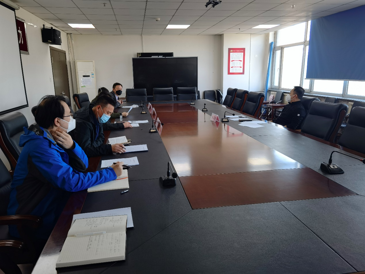 不朽情缘MG(中国区)官方网站 -首页入口