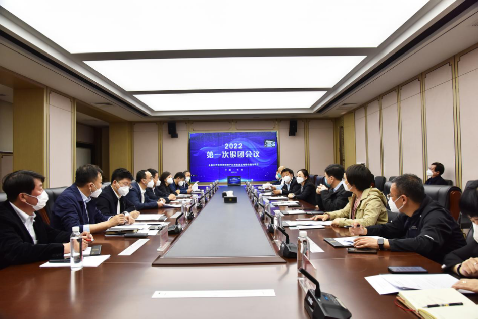 不朽情缘MG(中国区)官方网站 -首页入口