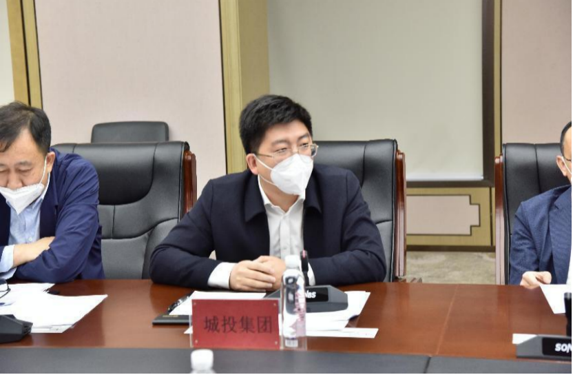 不朽情缘MG(中国区)官方网站 -首页入口