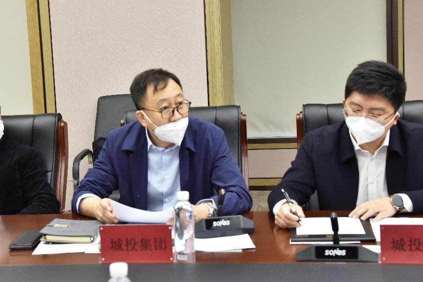 不朽情缘MG(中国区)官方网站 -首页入口