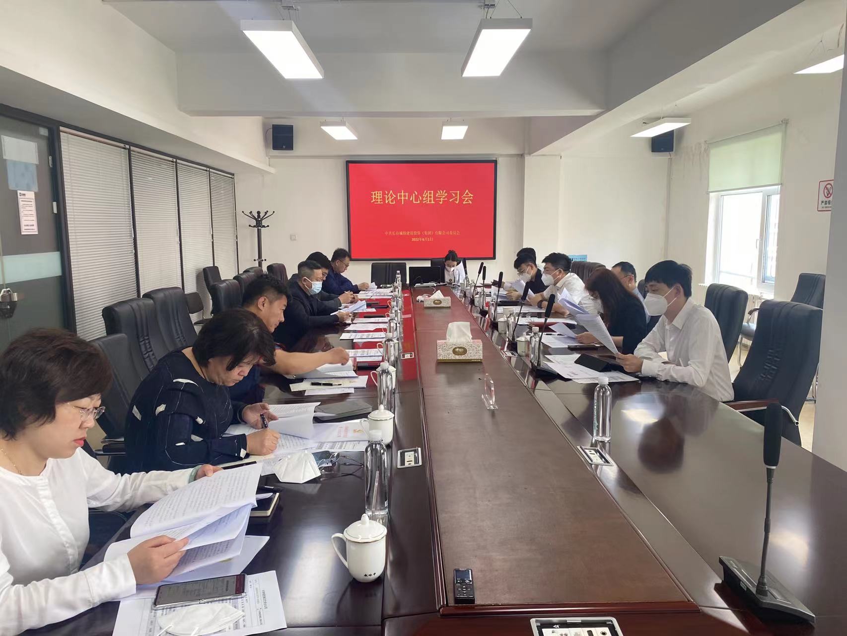 不朽情缘MG(中国区)官方网站 -首页入口