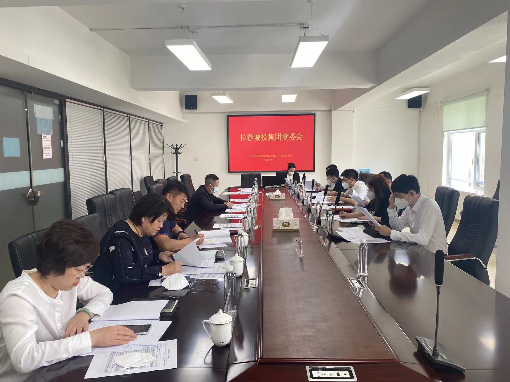 不朽情缘MG(中国区)官方网站 -首页入口