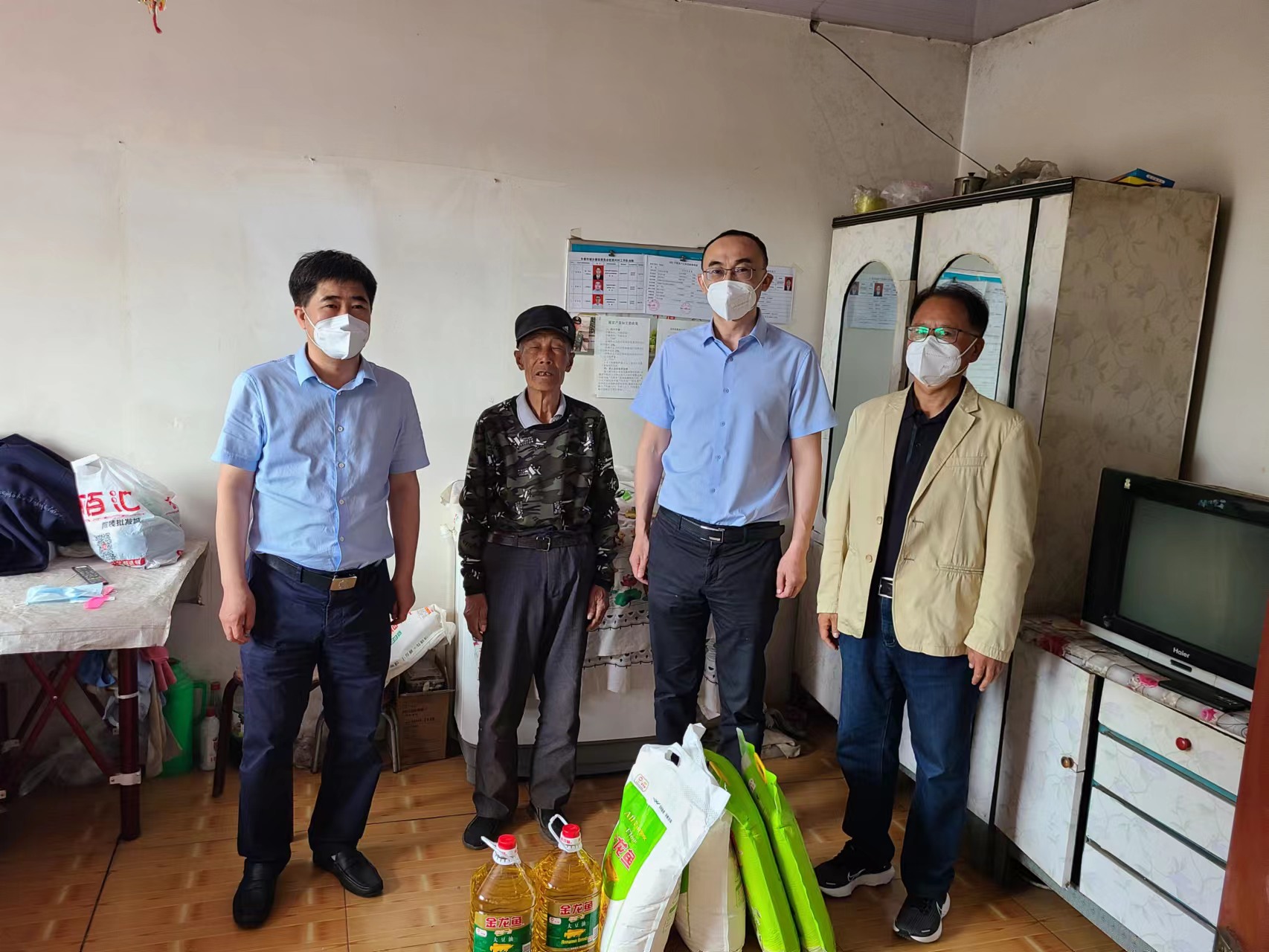 不朽情缘MG(中国区)官方网站 -首页入口