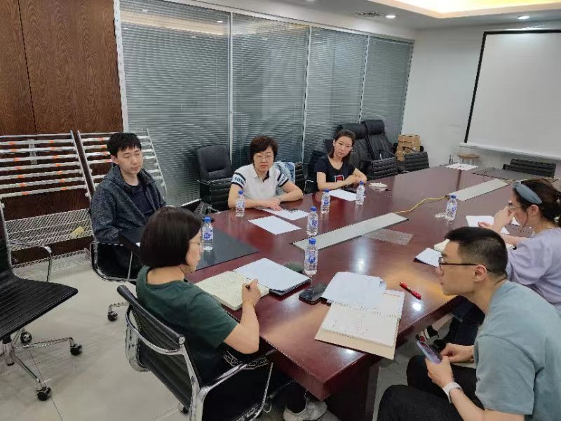 不朽情缘MG(中国区)官方网站 -首页入口