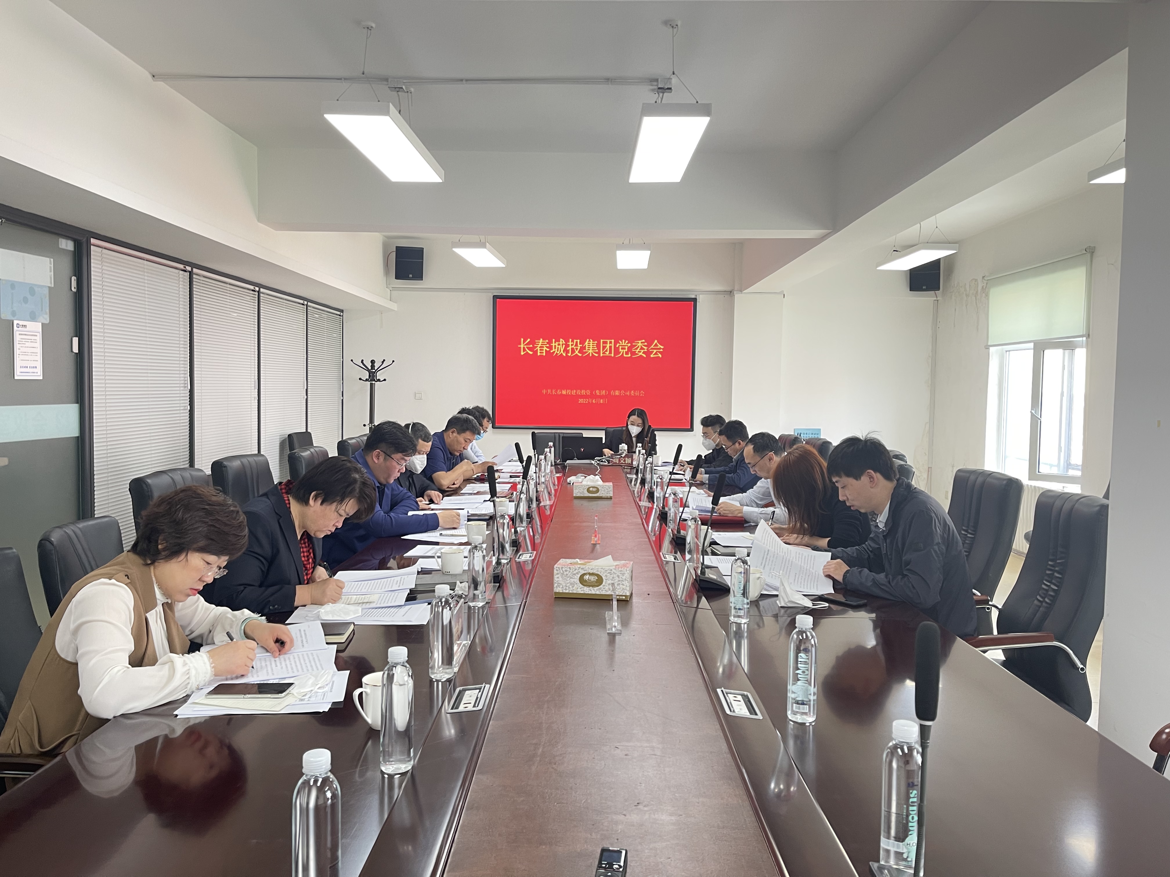 不朽情缘MG(中国区)官方网站 -首页入口