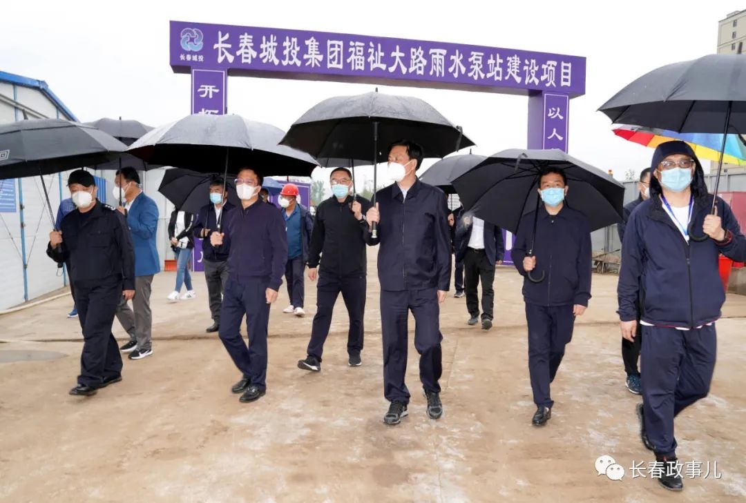 不朽情缘MG(中国区)官方网站 -首页入口