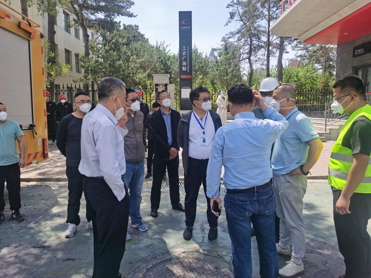不朽情缘MG(中国区)官方网站 -首页入口