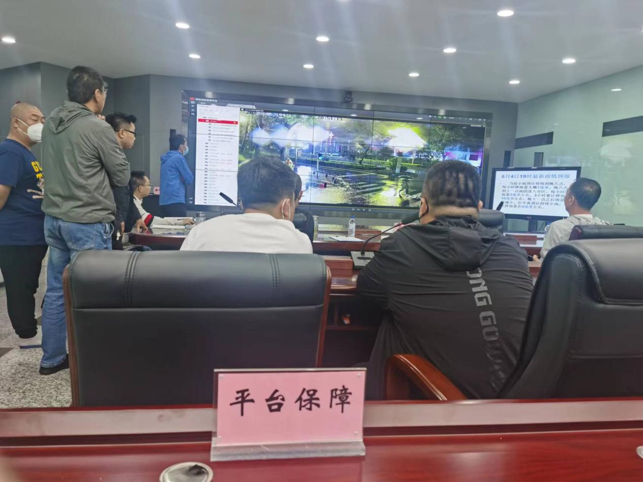 不朽情缘MG(中国区)官方网站 -首页入口