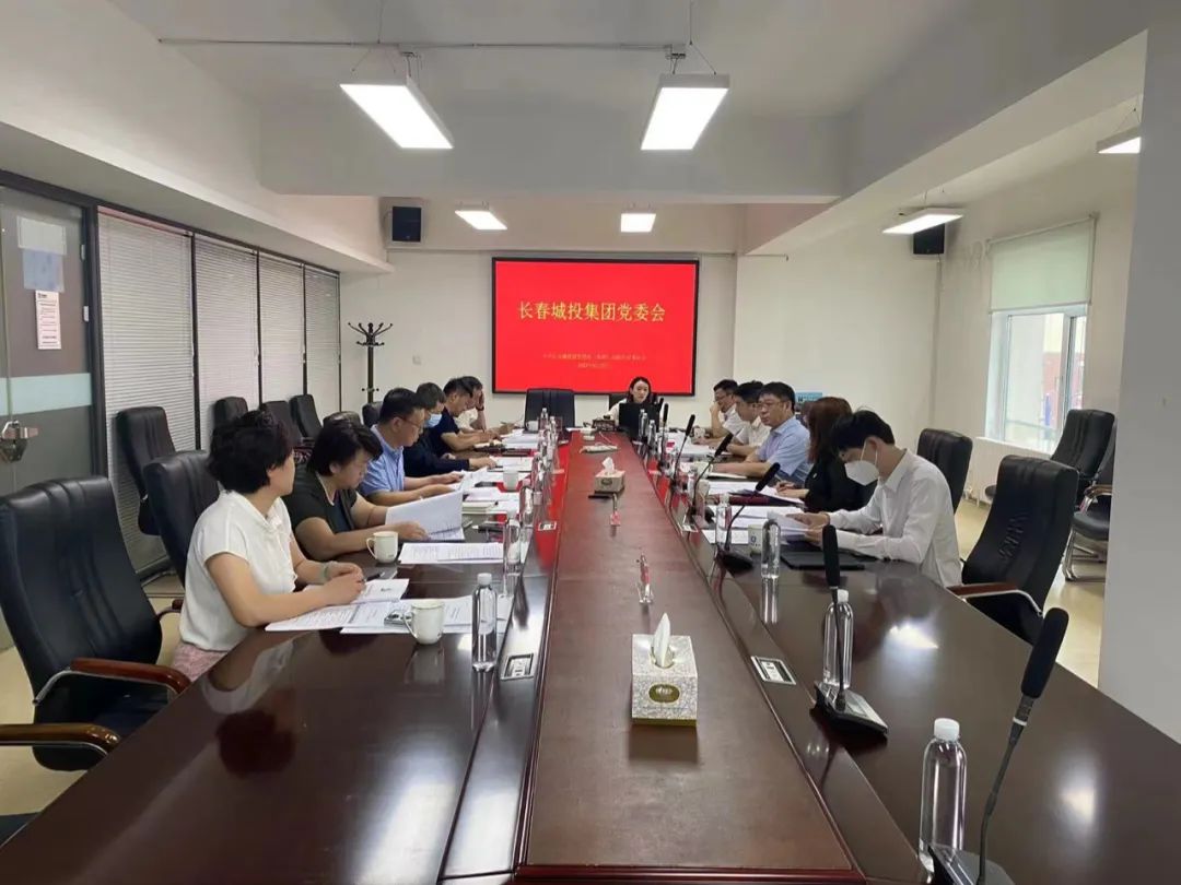 不朽情缘MG(中国区)官方网站 -首页入口