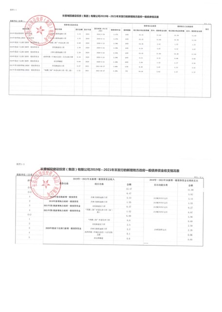 不朽情缘MG(中国区)官方网站 -首页入口