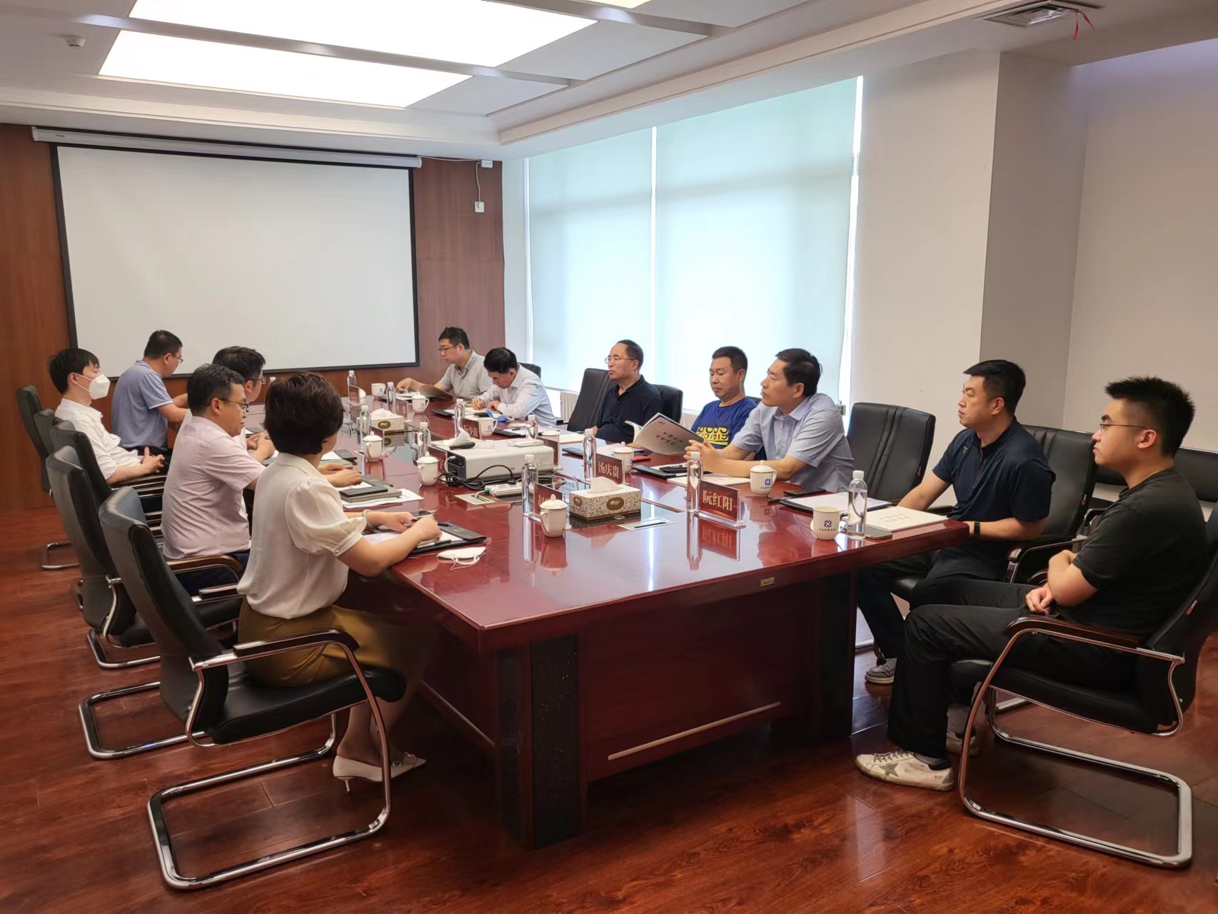 不朽情缘MG(中国区)官方网站 -首页入口