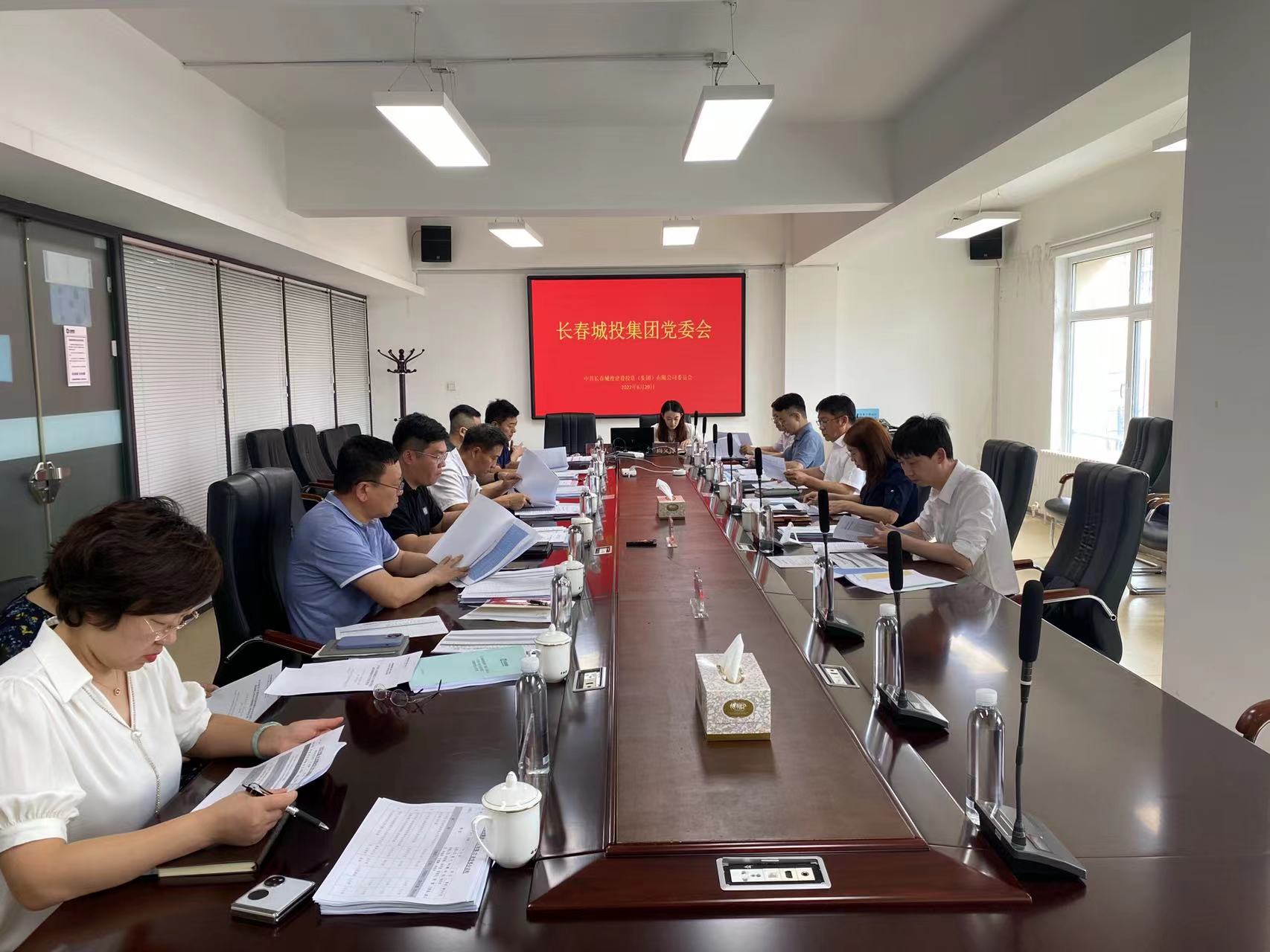 不朽情缘MG(中国区)官方网站 -首页入口