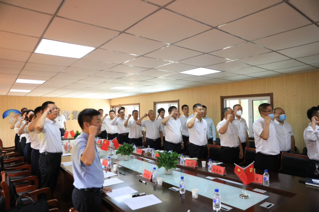 不朽情缘MG(中国区)官方网站 -首页入口