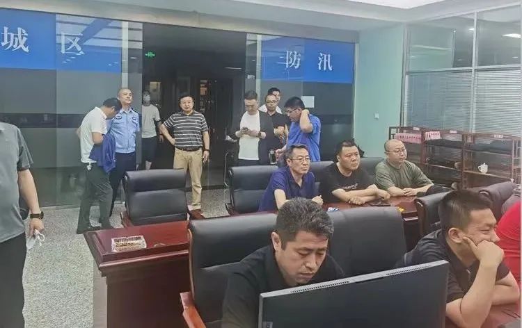 不朽情缘MG(中国区)官方网站 -首页入口