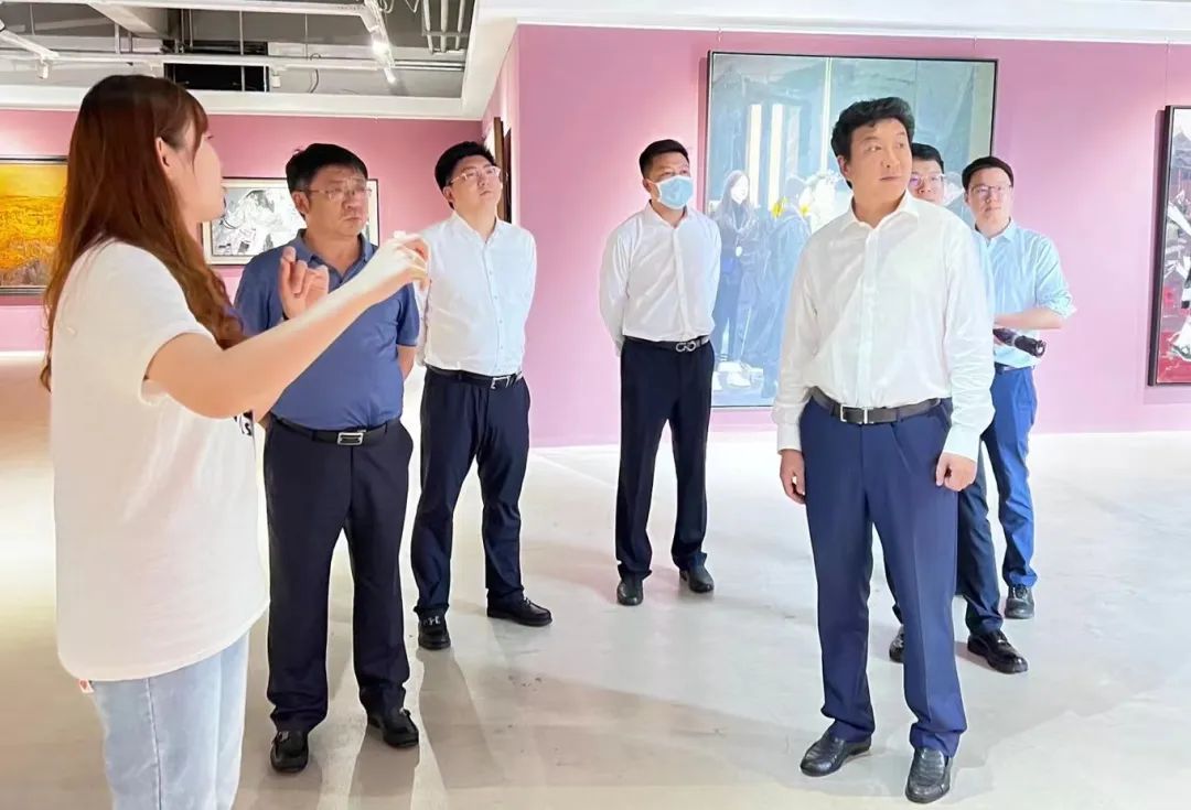 不朽情缘MG(中国区)官方网站 -首页入口