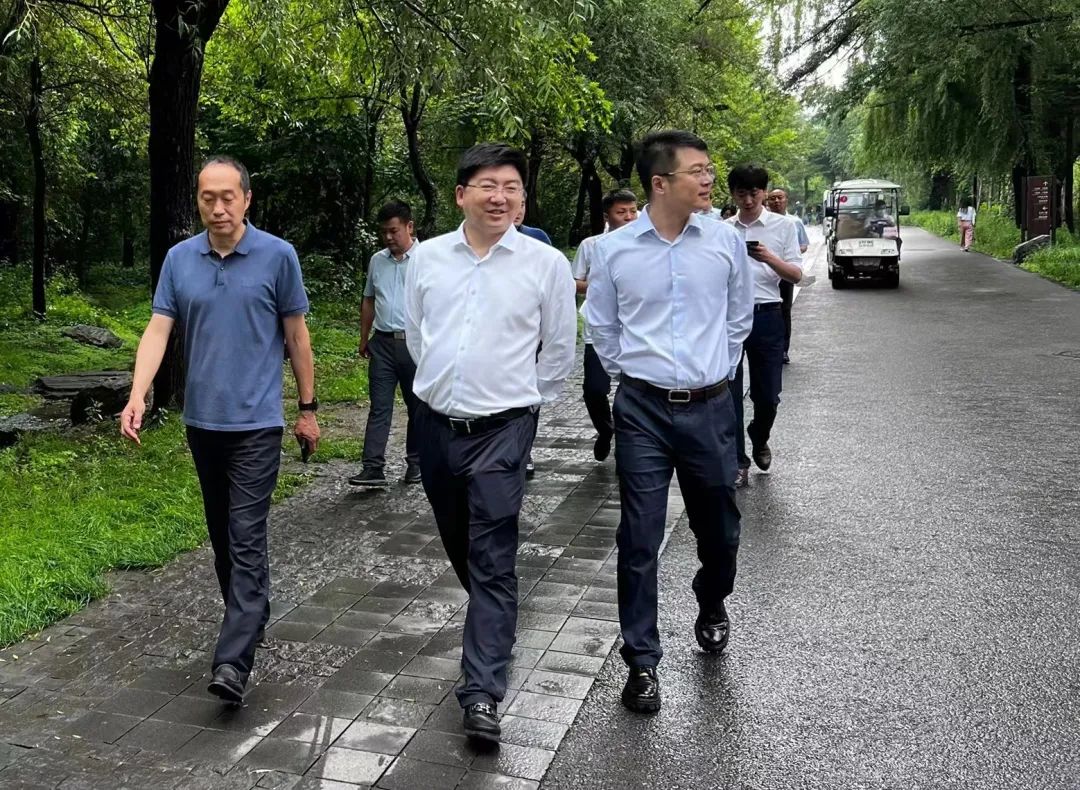 不朽情缘MG(中国区)官方网站 -首页入口