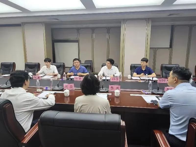 不朽情缘MG(中国区)官方网站 -首页入口