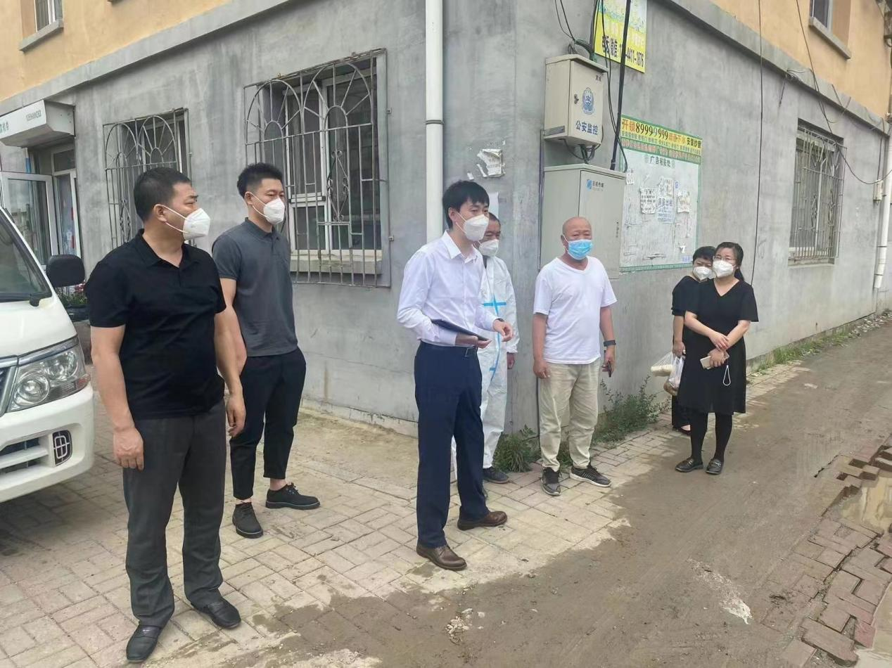 不朽情缘MG(中国区)官方网站 -首页入口