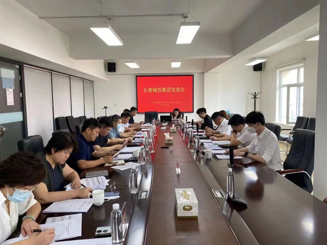 不朽情缘MG(中国区)官方网站 -首页入口