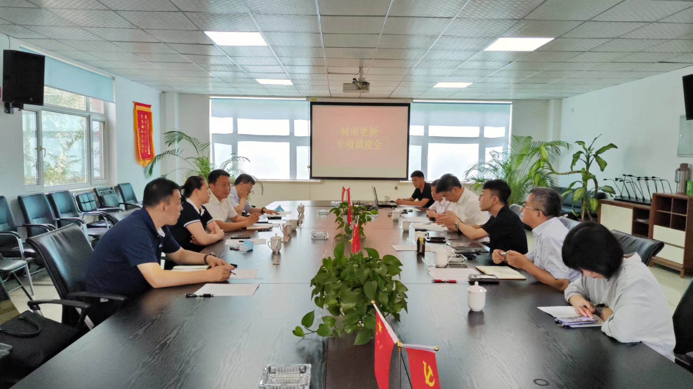 不朽情缘MG(中国区)官方网站 -首页入口
