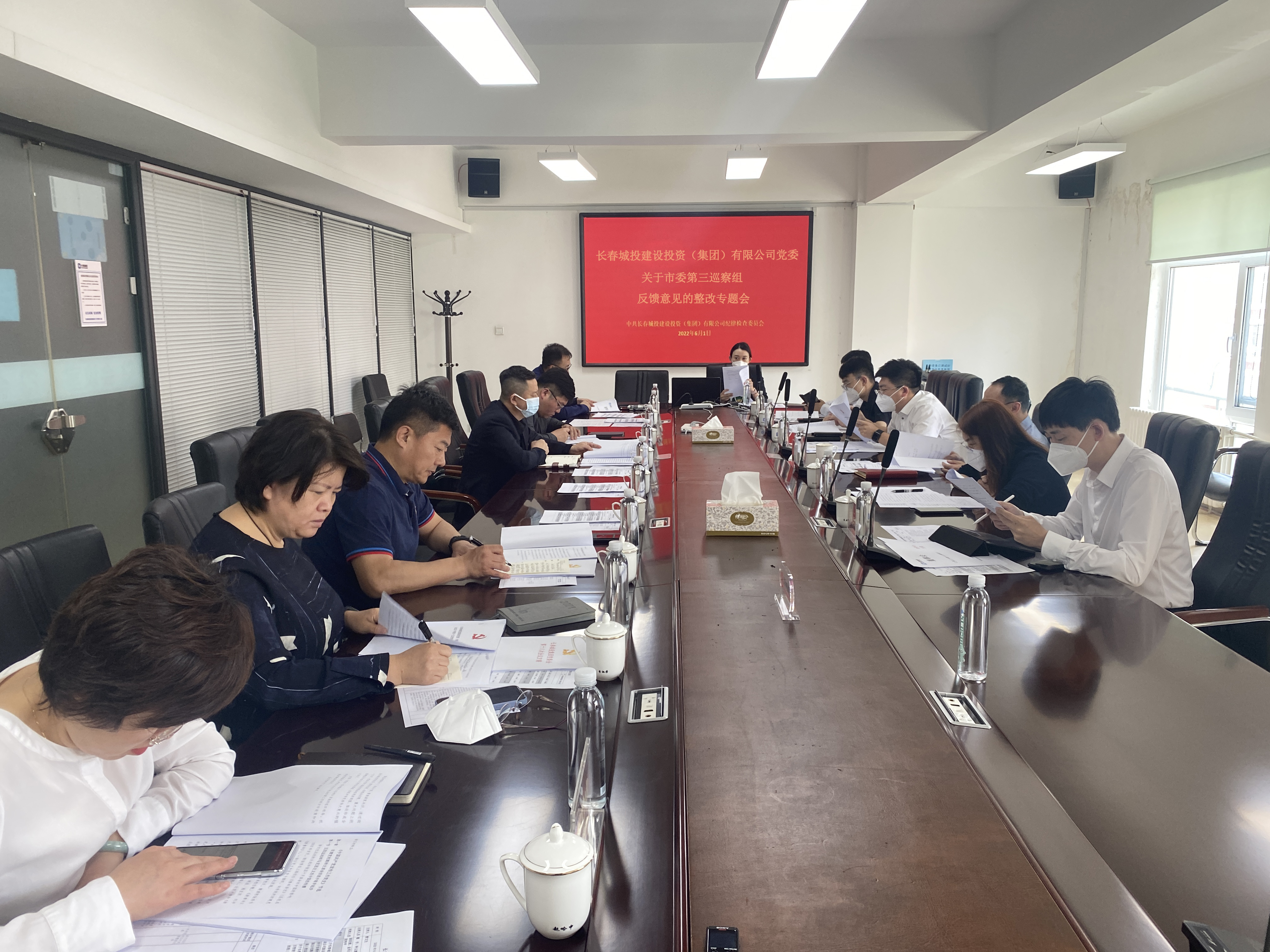 不朽情缘MG(中国区)官方网站 -首页入口