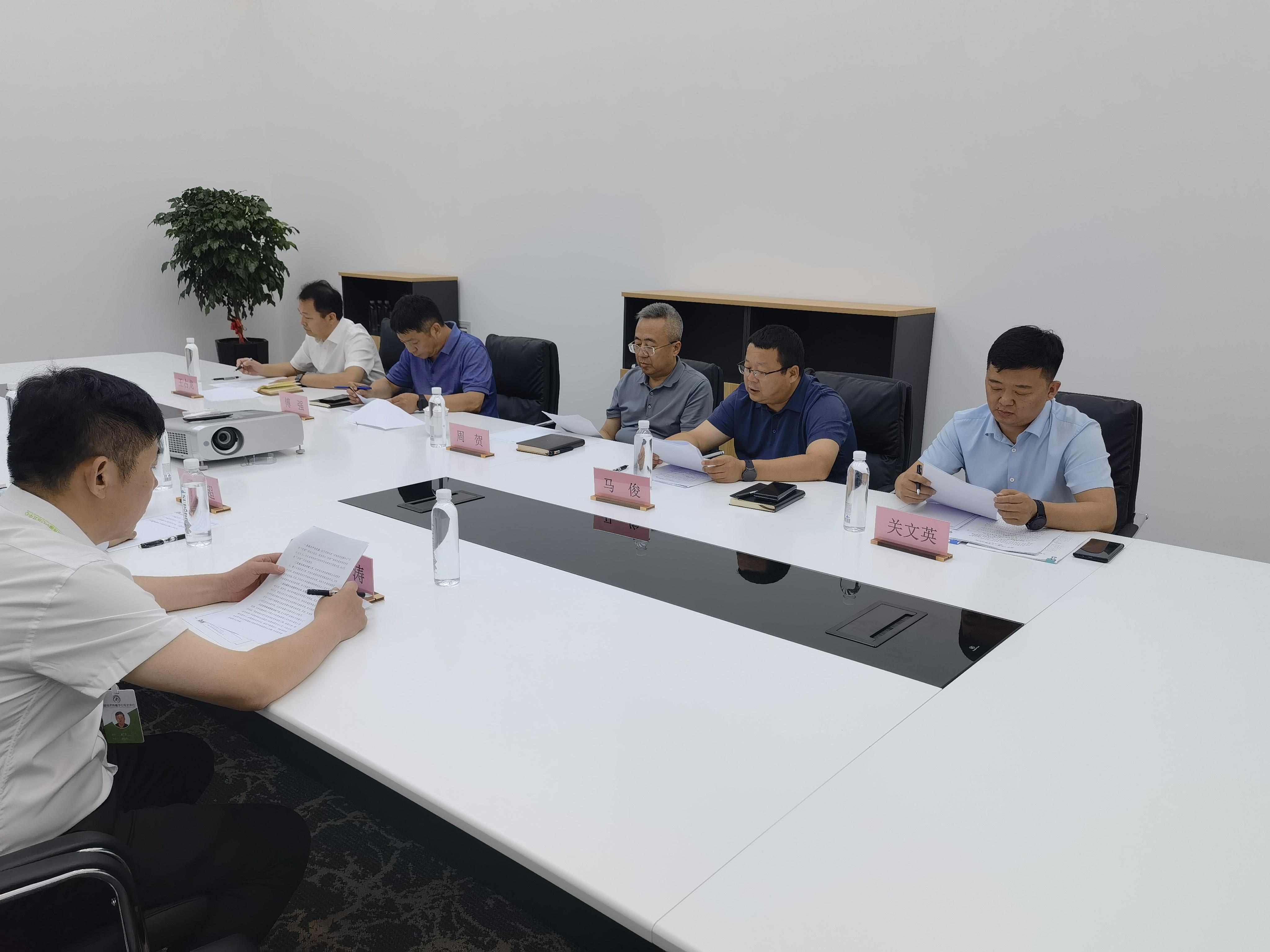 不朽情缘MG(中国区)官方网站 -首页入口