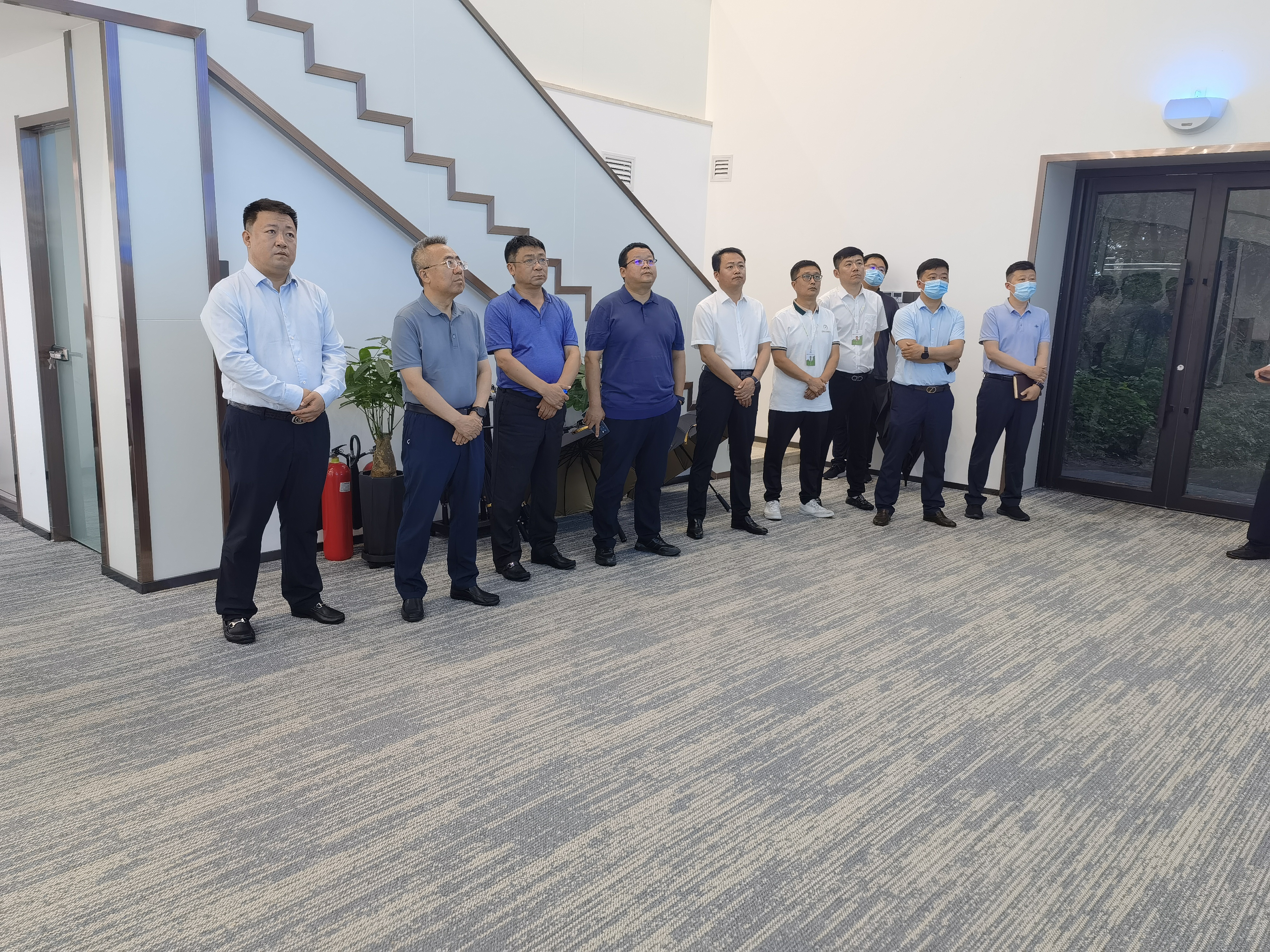 不朽情缘MG(中国区)官方网站 -首页入口