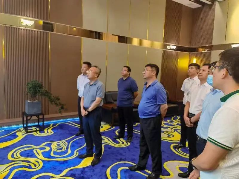 不朽情缘MG(中国区)官方网站 -首页入口