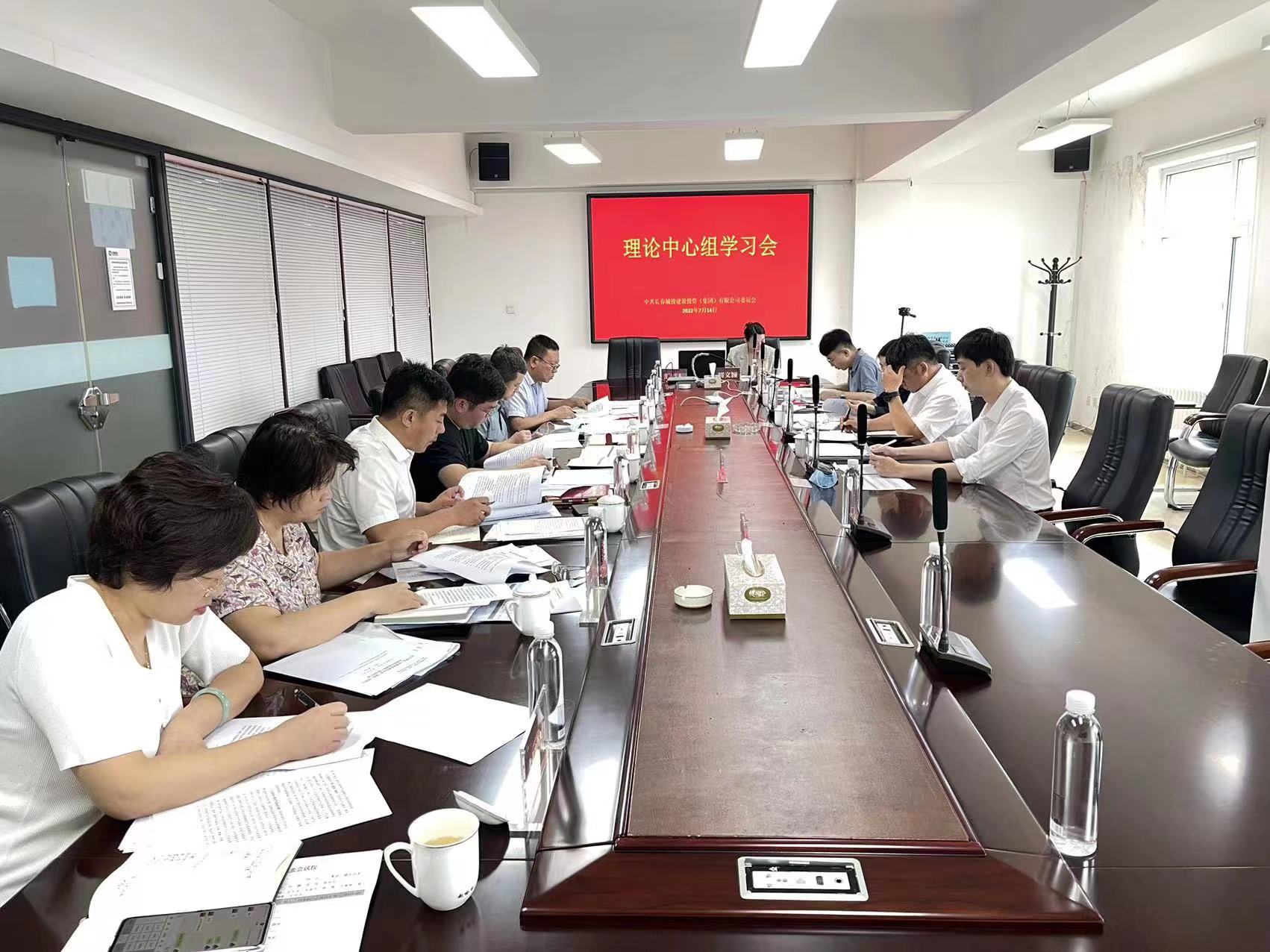 不朽情缘MG(中国区)官方网站 -首页入口
