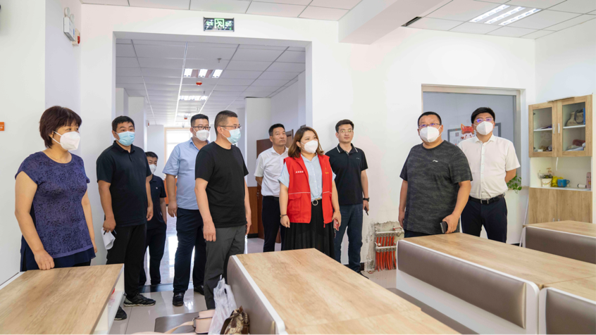 不朽情缘MG(中国区)官方网站 -首页入口
