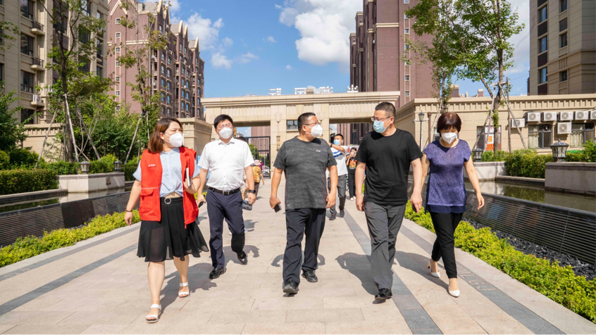 不朽情缘MG(中国区)官方网站 -首页入口