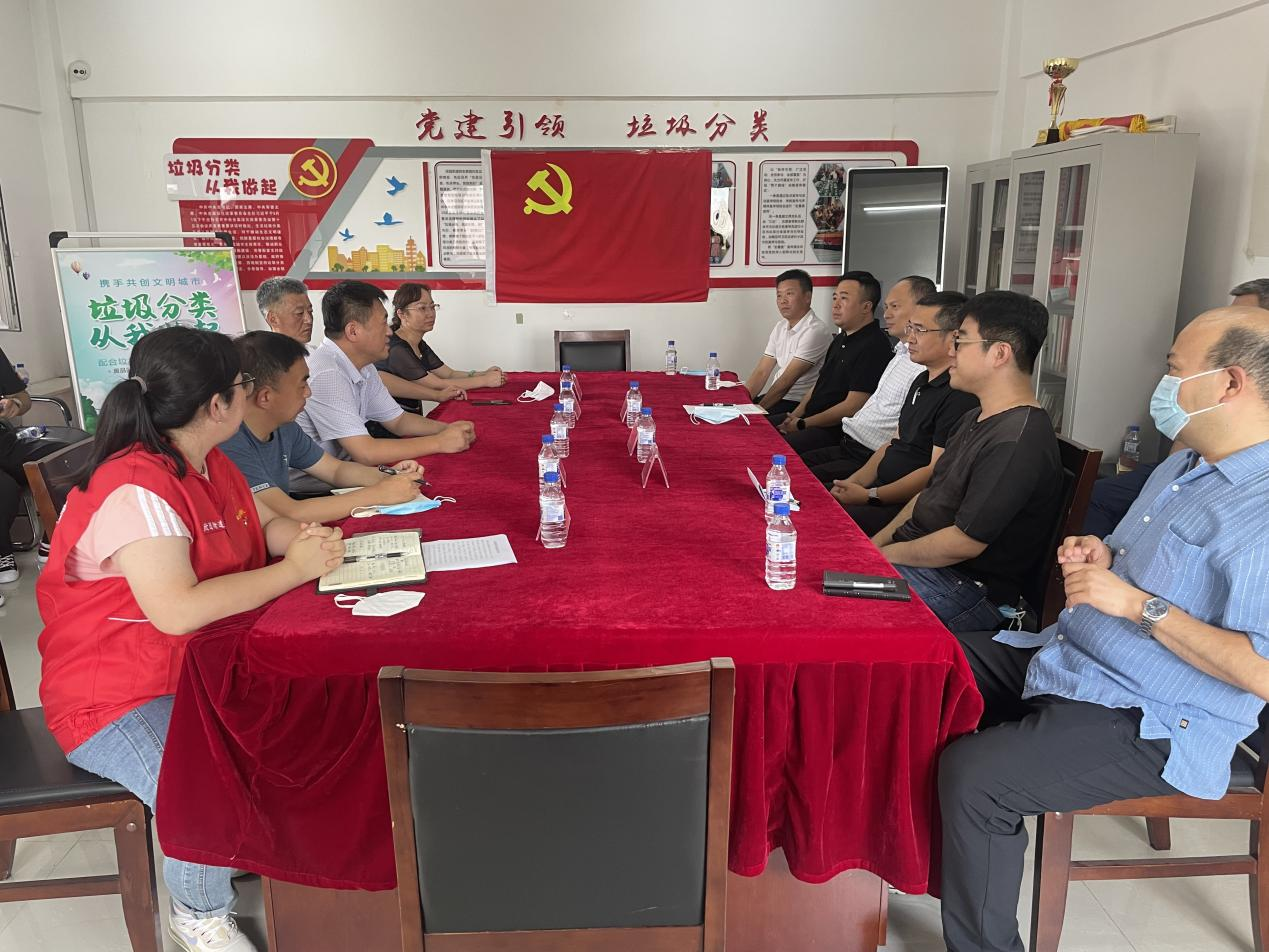 不朽情缘MG(中国区)官方网站 -首页入口