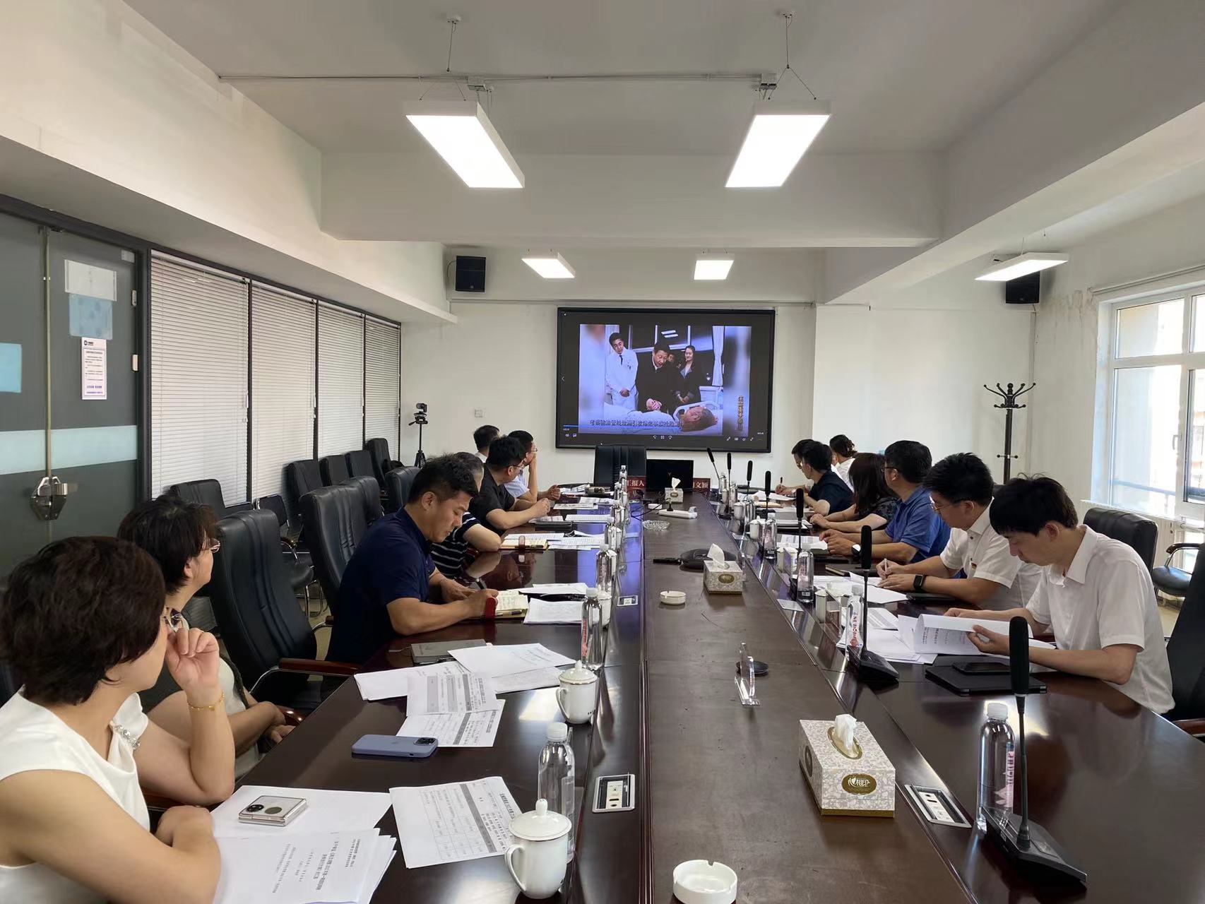 不朽情缘MG(中国区)官方网站 -首页入口