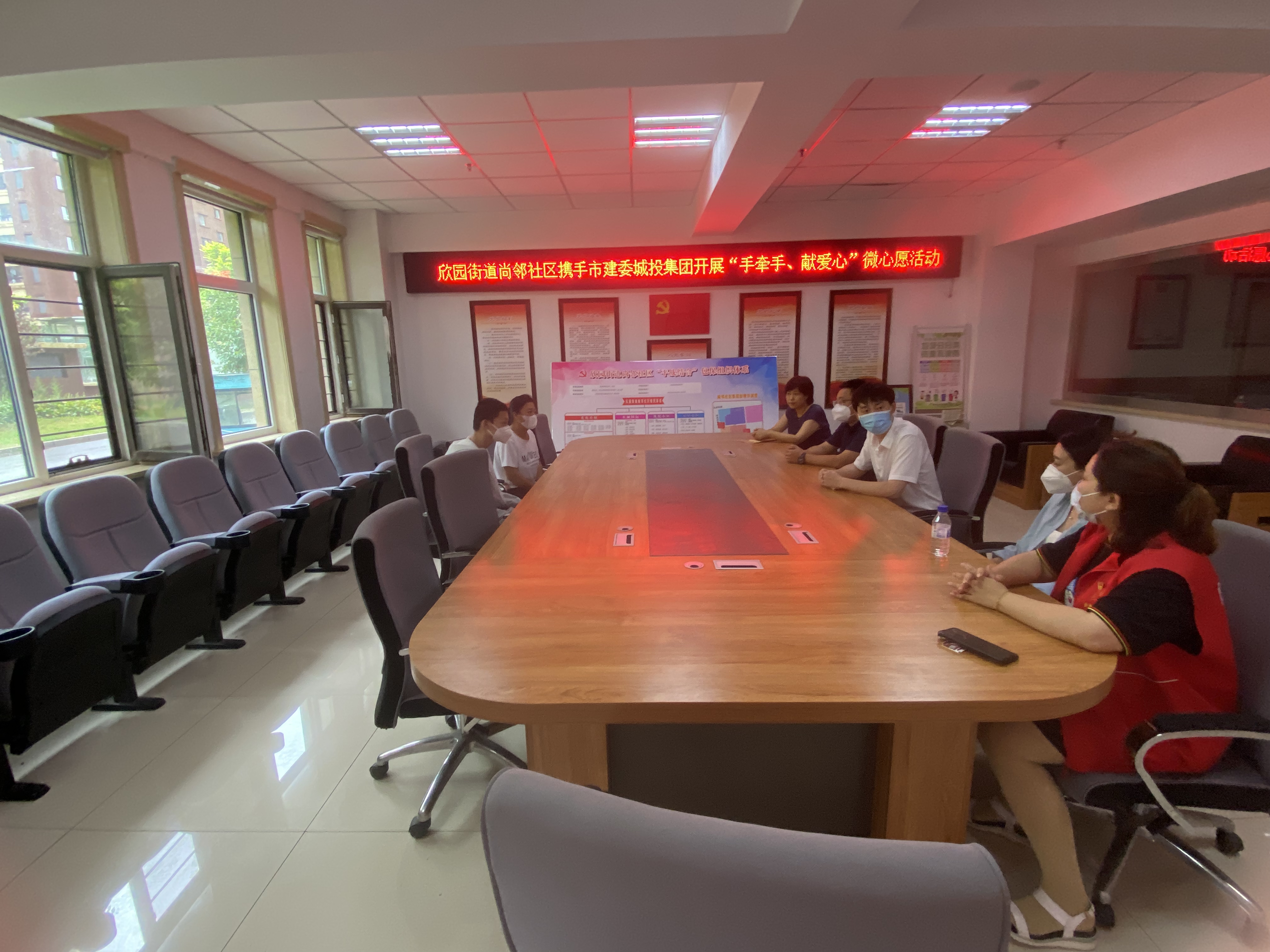不朽情缘MG(中国区)官方网站 -首页入口