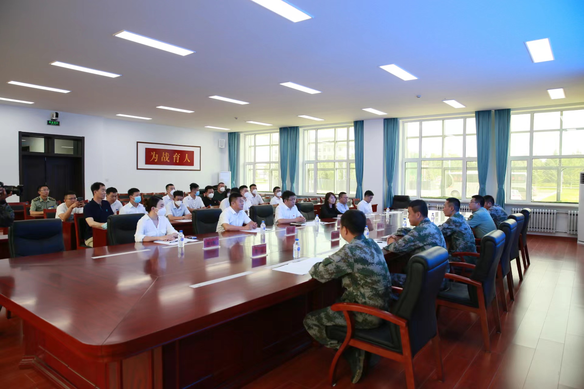 不朽情缘MG(中国区)官方网站 -首页入口