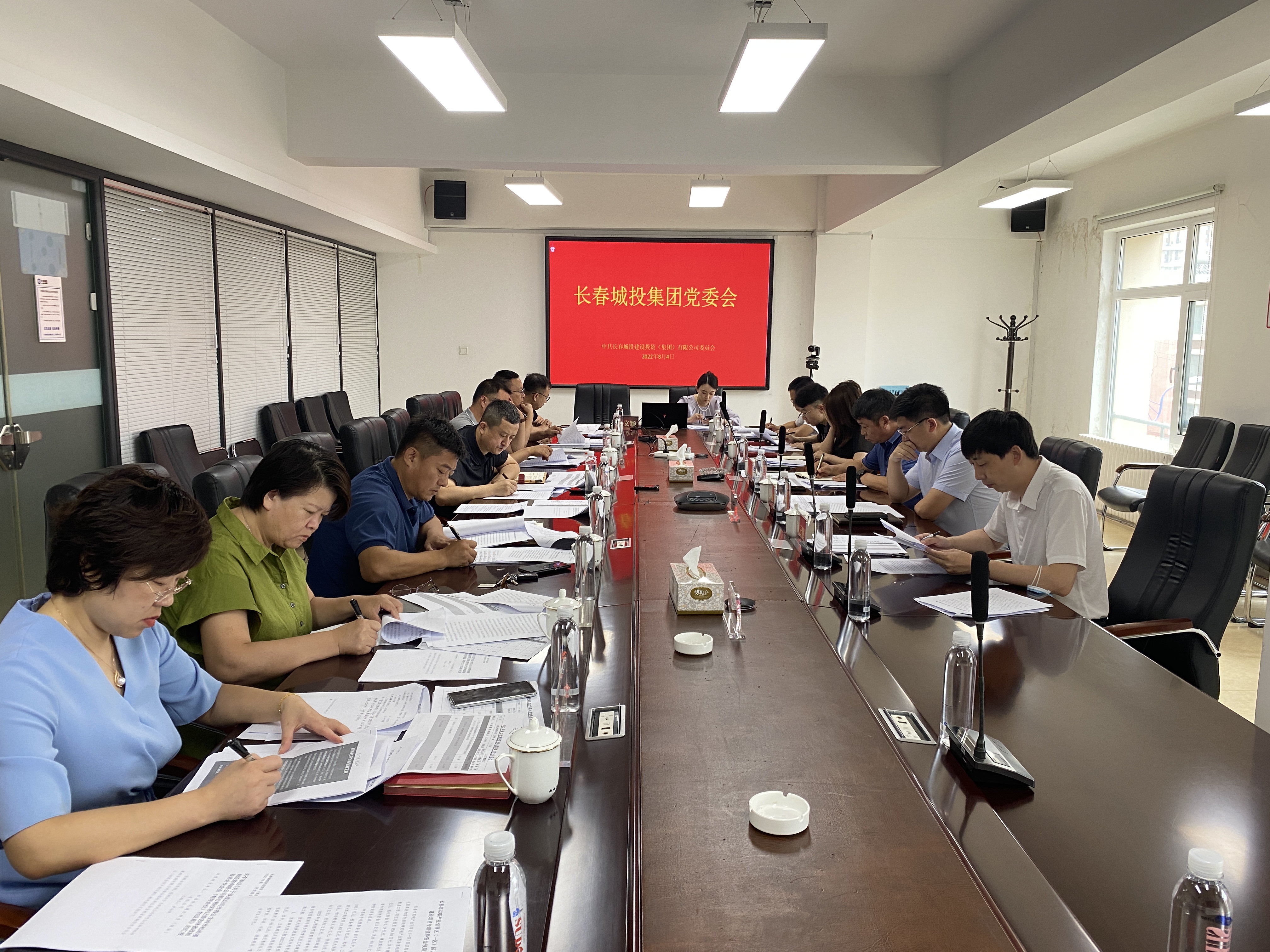 不朽情缘MG(中国区)官方网站 -首页入口