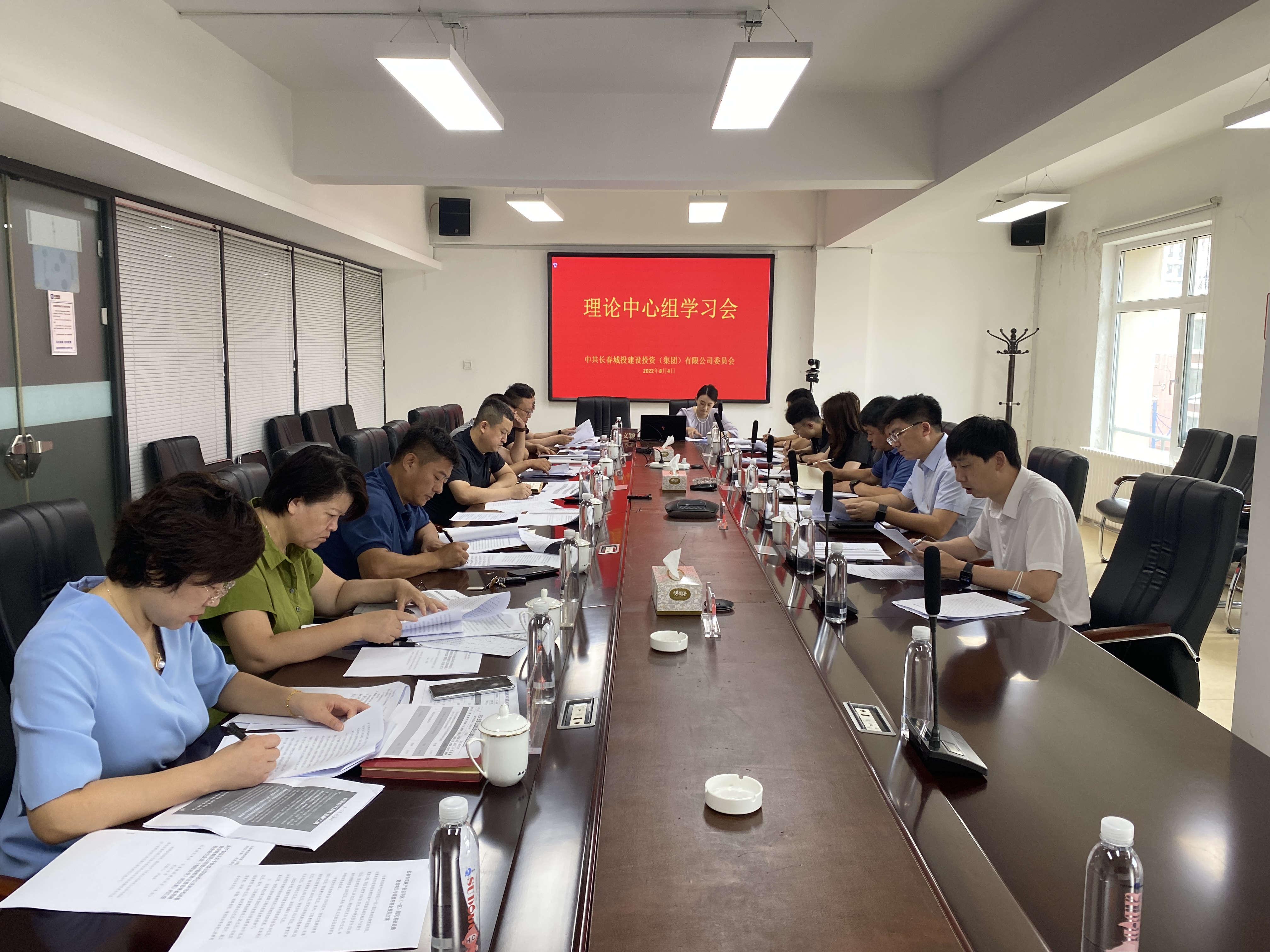 不朽情缘MG(中国区)官方网站 -首页入口