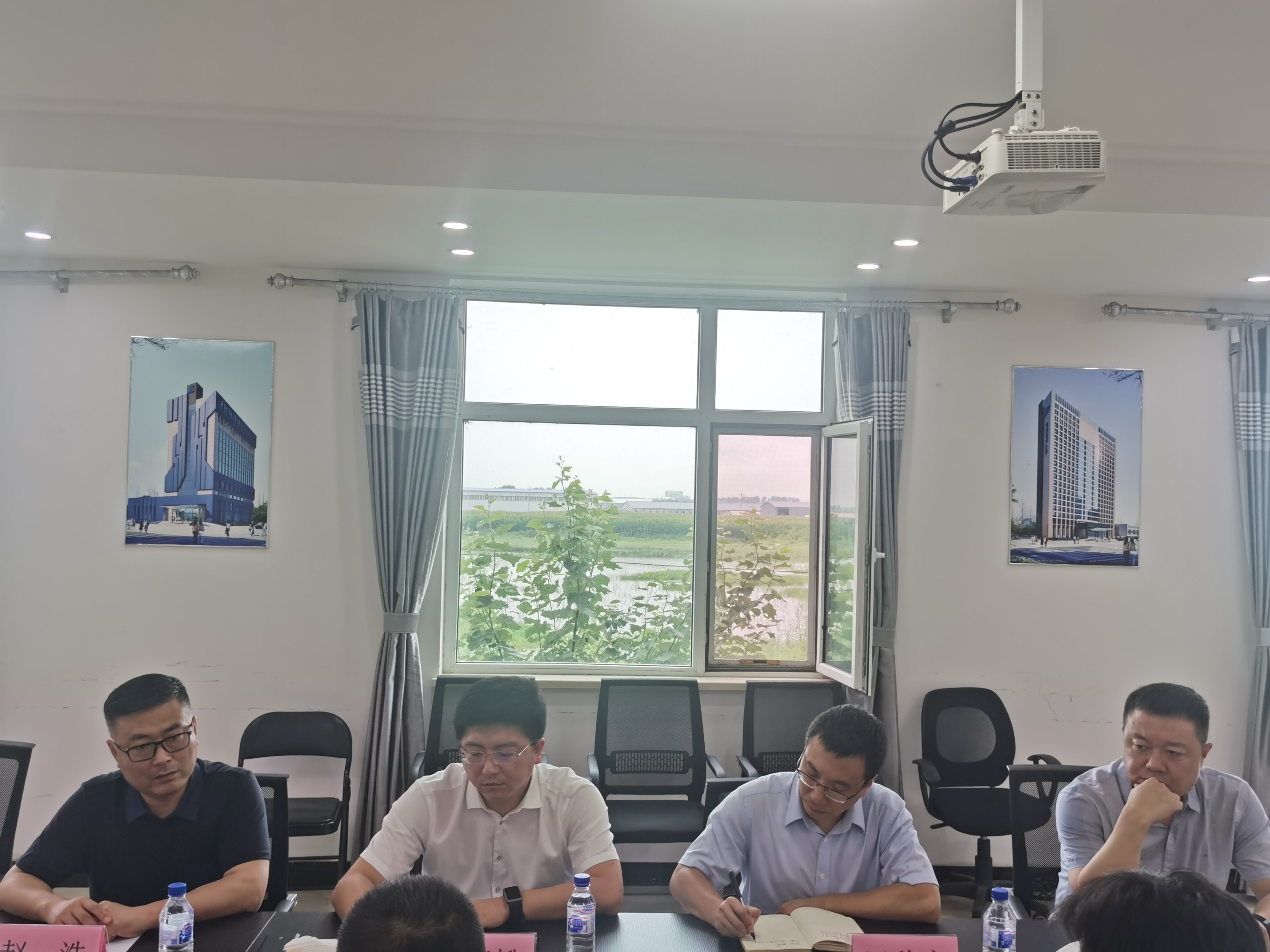 不朽情缘MG(中国区)官方网站 -首页入口