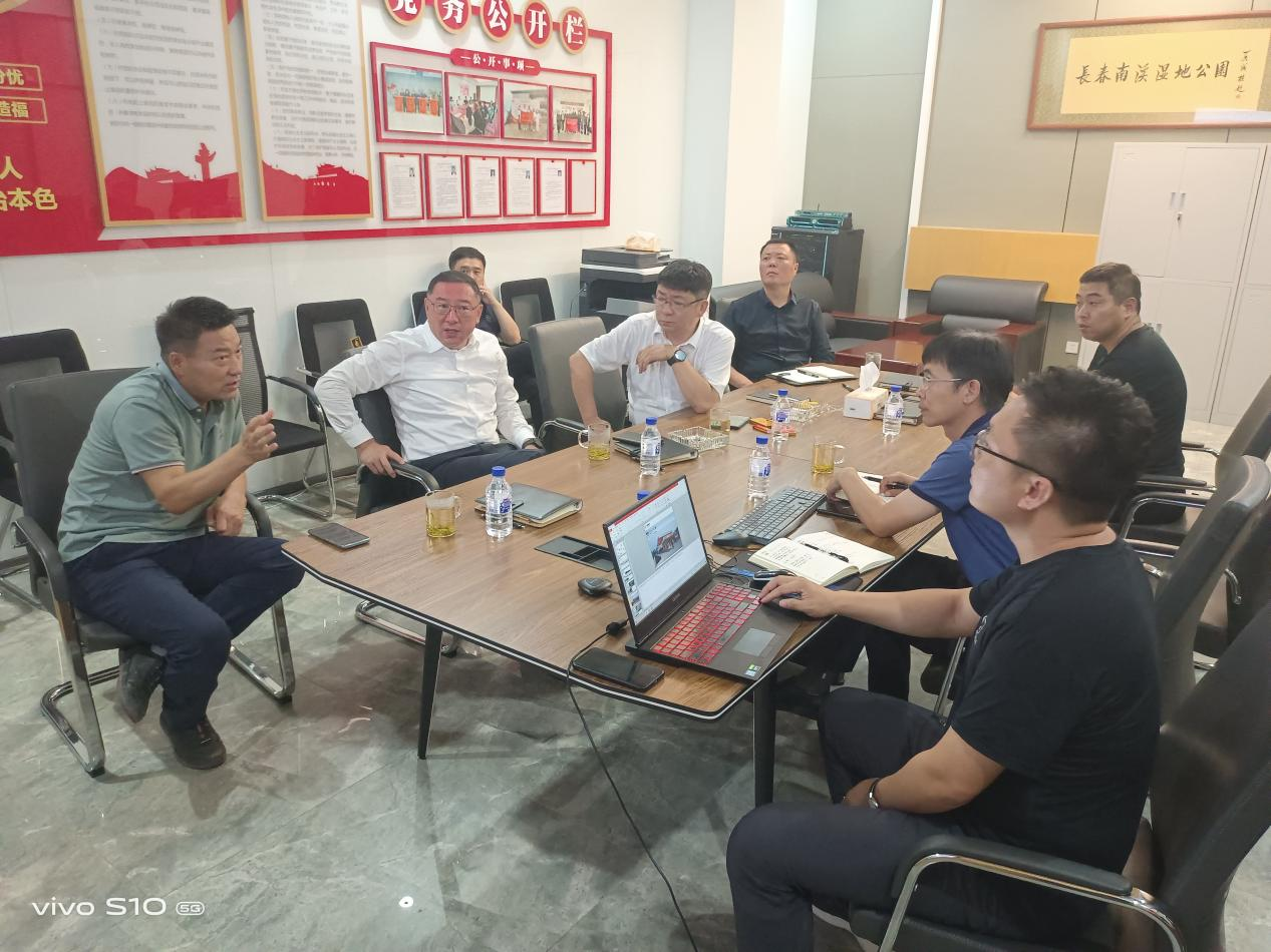 不朽情缘MG(中国区)官方网站 -首页入口