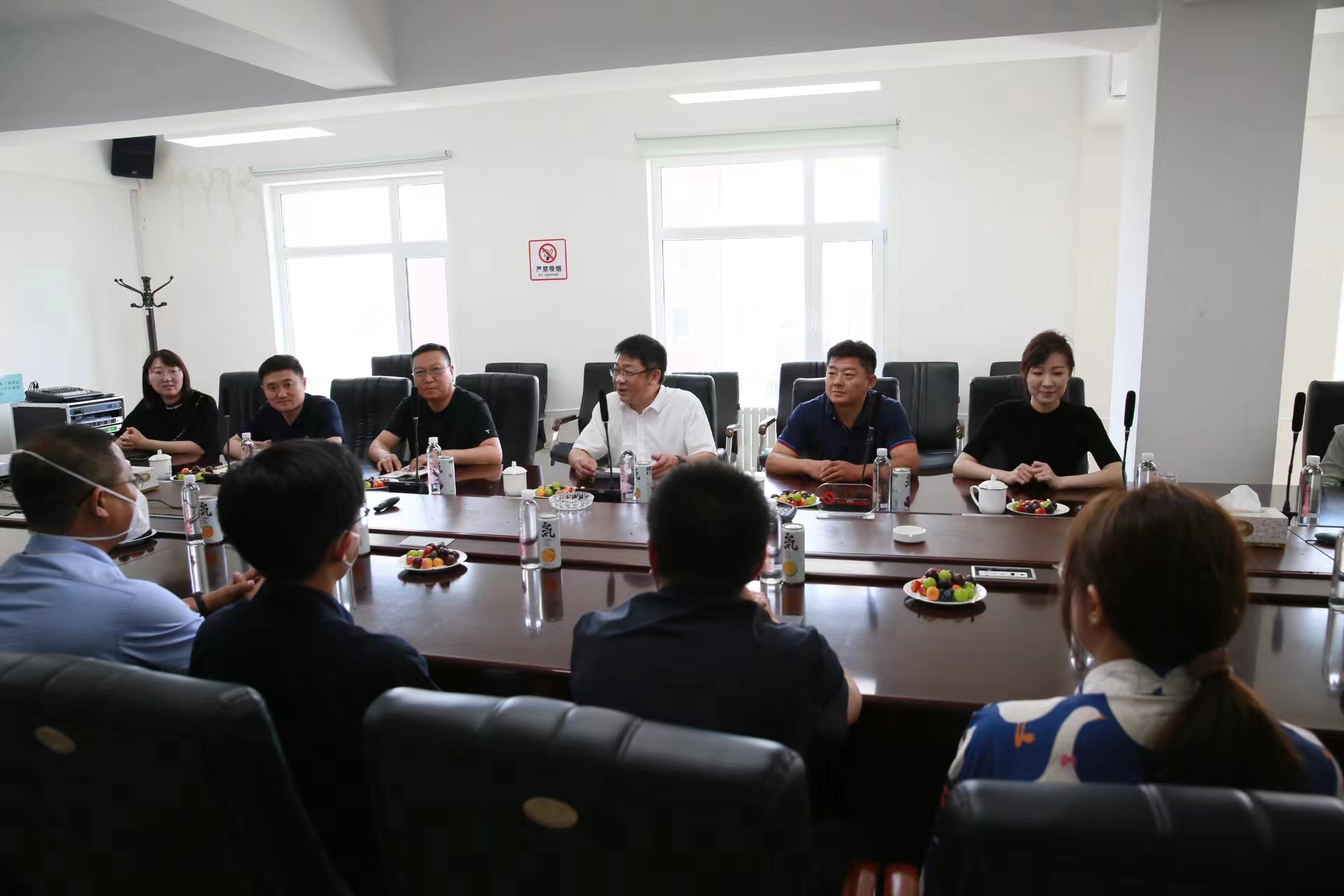 不朽情缘MG(中国区)官方网站 -首页入口