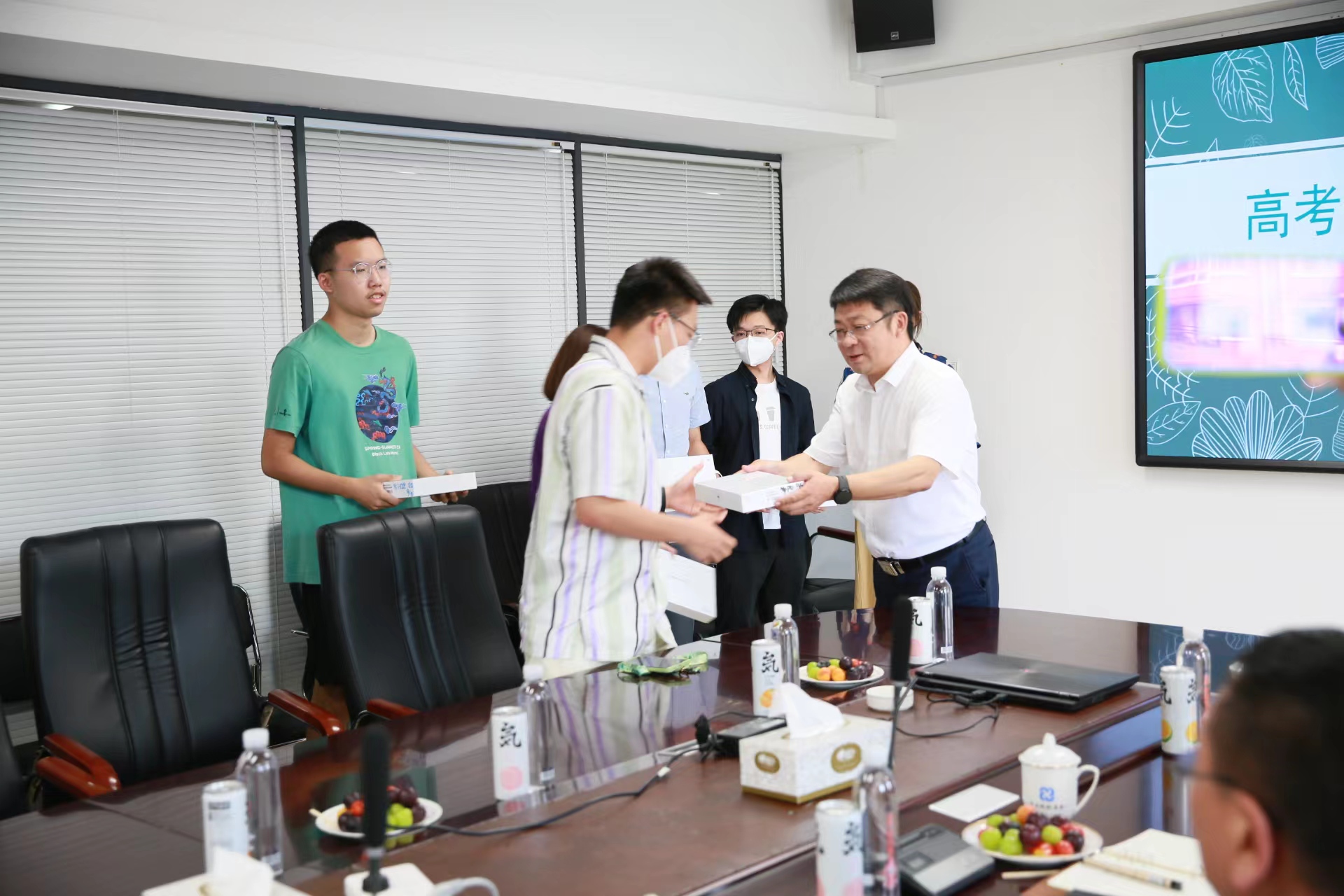 不朽情缘MG(中国区)官方网站 -首页入口