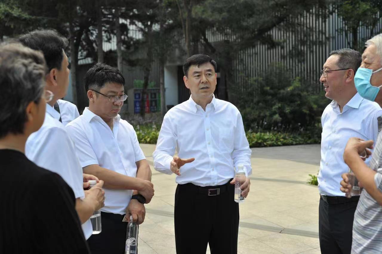 不朽情缘MG(中国区)官方网站 -首页入口