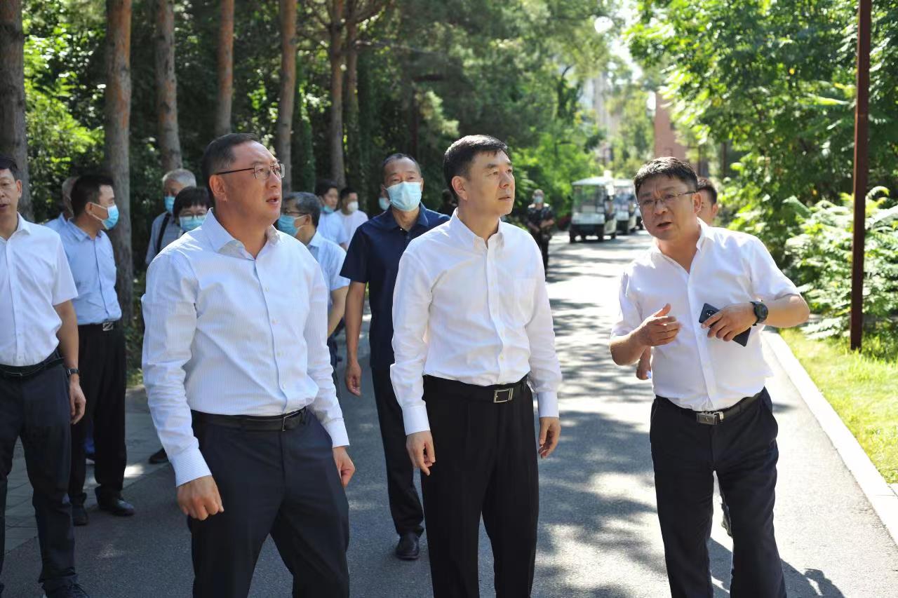 不朽情缘MG(中国区)官方网站 -首页入口