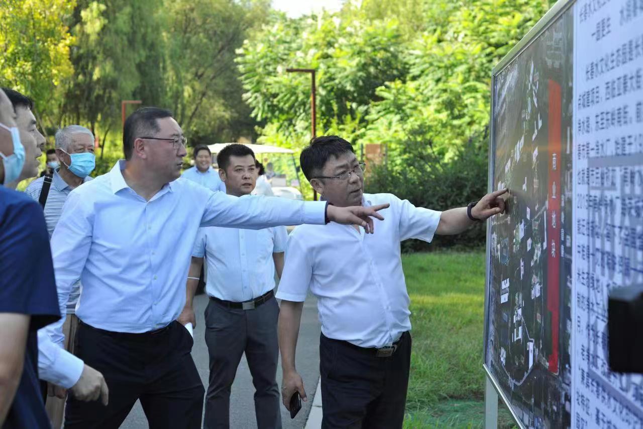 不朽情缘MG(中国区)官方网站 -首页入口