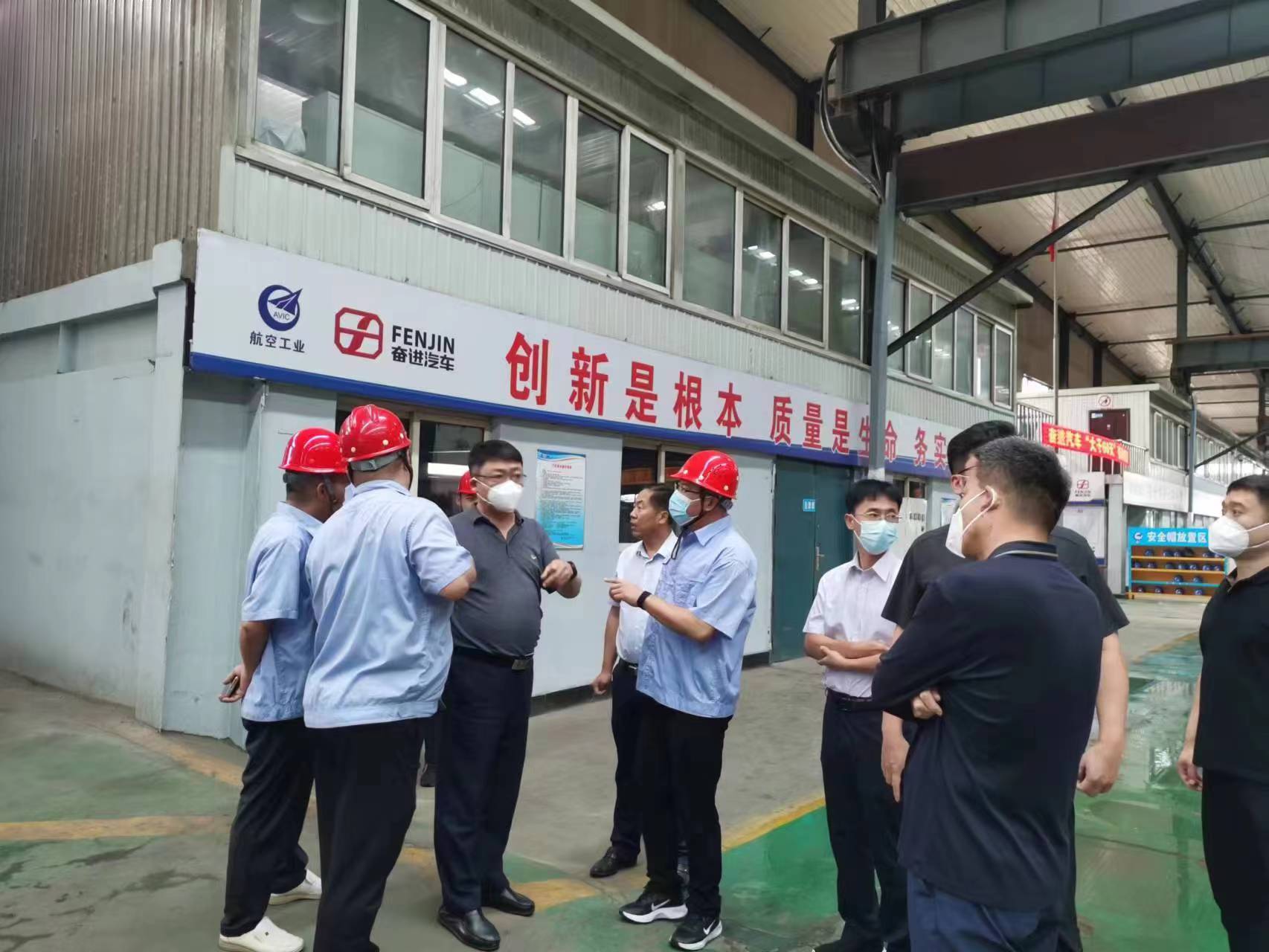 不朽情缘MG(中国区)官方网站 -首页入口