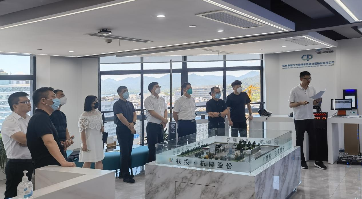 不朽情缘MG(中国区)官方网站 -首页入口