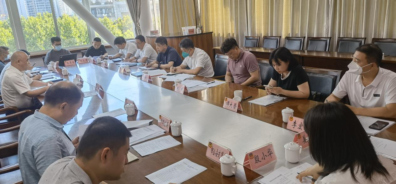 不朽情缘MG(中国区)官方网站 -首页入口