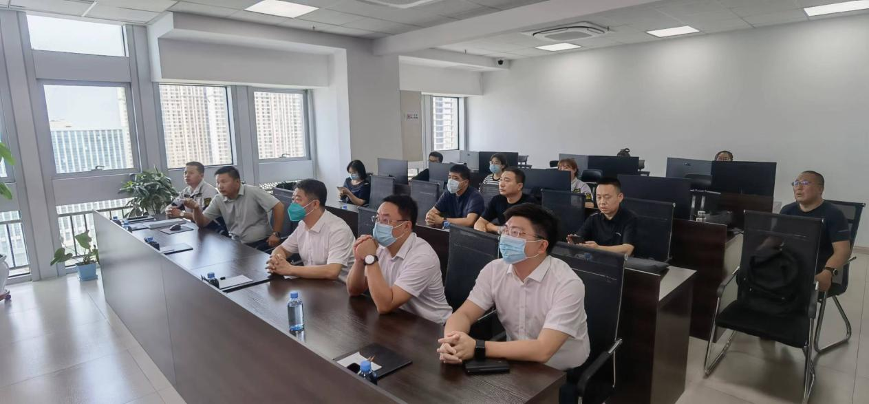 不朽情缘MG(中国区)官方网站 -首页入口