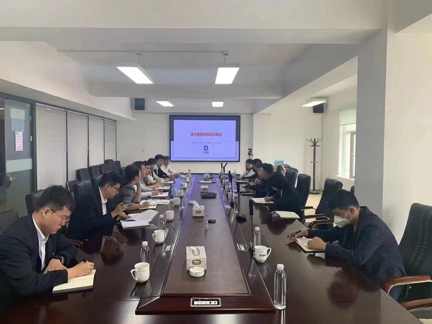 不朽情缘MG(中国区)官方网站 -首页入口