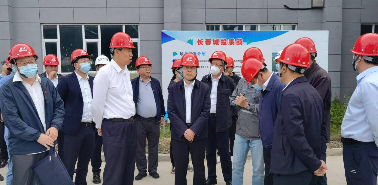 不朽情缘MG(中国区)官方网站 -首页入口